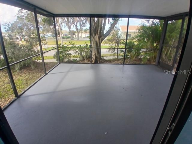 RIDGEWOOD MEADOWS PH I - Residential