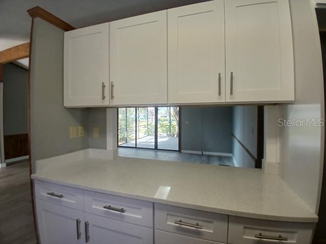 RIDGEWOOD MEADOWS PH I - Residential