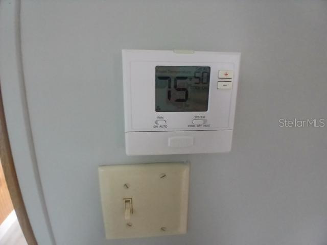 RIDGEWOOD MEADOWS PH I - Residential