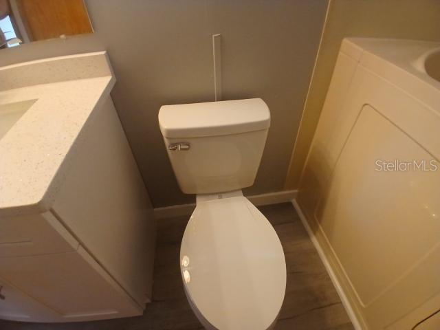 RIDGEWOOD MEADOWS PH I - Residential