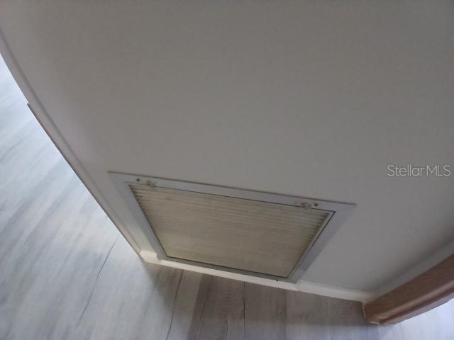 RIDGEWOOD MEADOWS PH I - Residential