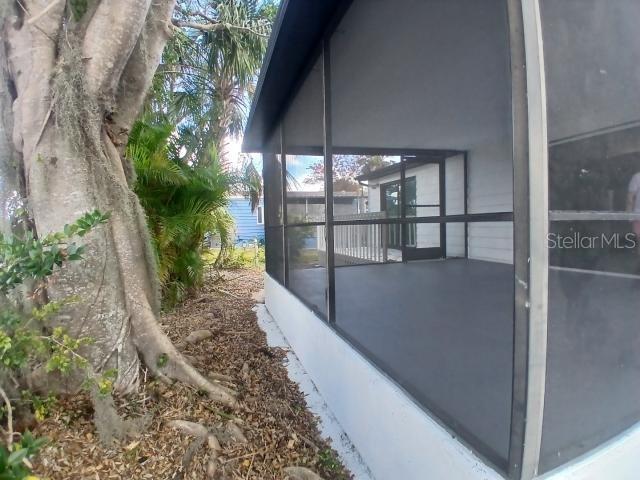 RIDGEWOOD MEADOWS PH I - Residential