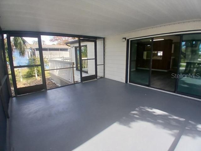 RIDGEWOOD MEADOWS PH I - Residential