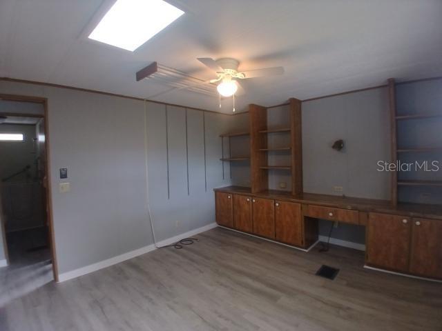 RIDGEWOOD MEADOWS PH I - Residential