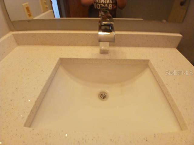 RIDGEWOOD MEADOWS PH I - Residential