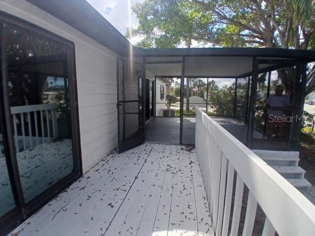 RIDGEWOOD MEADOWS PH I - Residential