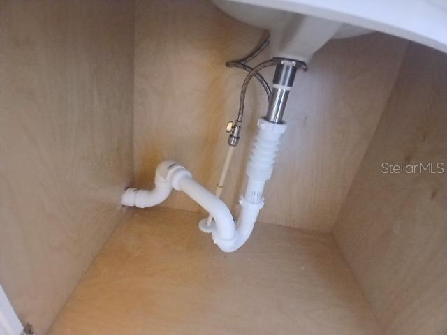 RIDGEWOOD MEADOWS PH I - Residential