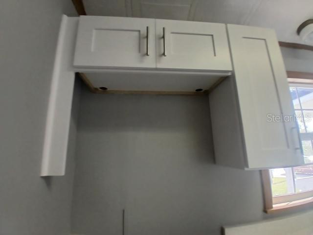 RIDGEWOOD MEADOWS PH I - Residential