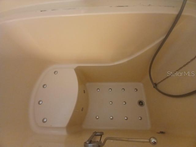 RIDGEWOOD MEADOWS PH I - Residential