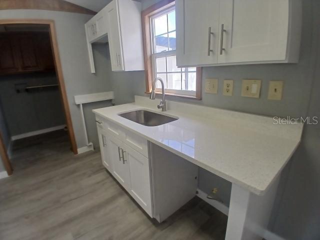 RIDGEWOOD MEADOWS PH I - Residential