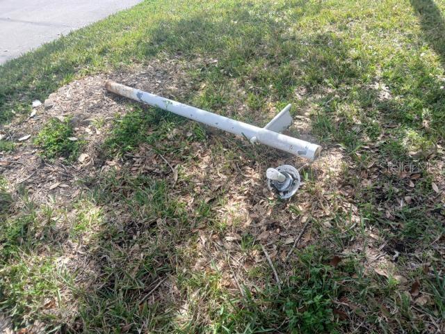 RIDGEWOOD MEADOWS PH I - Residential