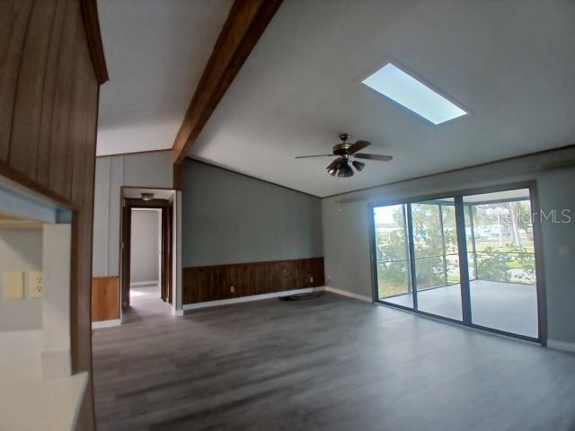 RIDGEWOOD MEADOWS PH I - Residential