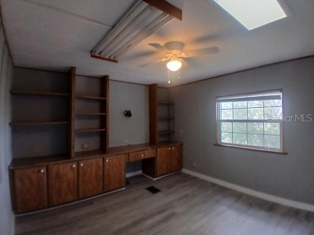 RIDGEWOOD MEADOWS PH I - Residential