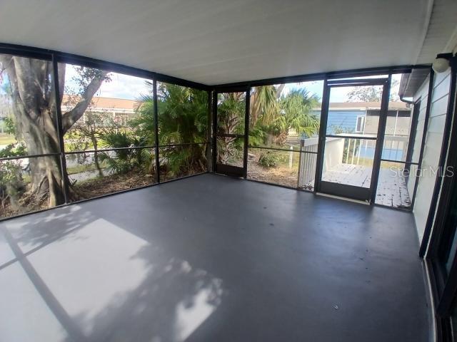 RIDGEWOOD MEADOWS PH I - Residential