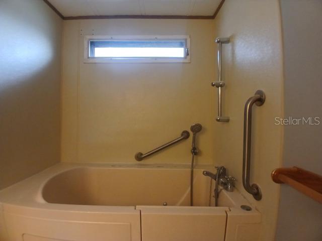 RIDGEWOOD MEADOWS PH I - Residential