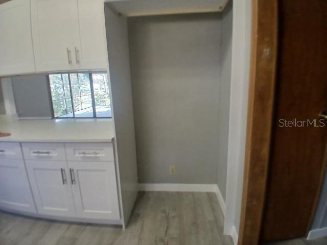 RIDGEWOOD MEADOWS PH I - Residential