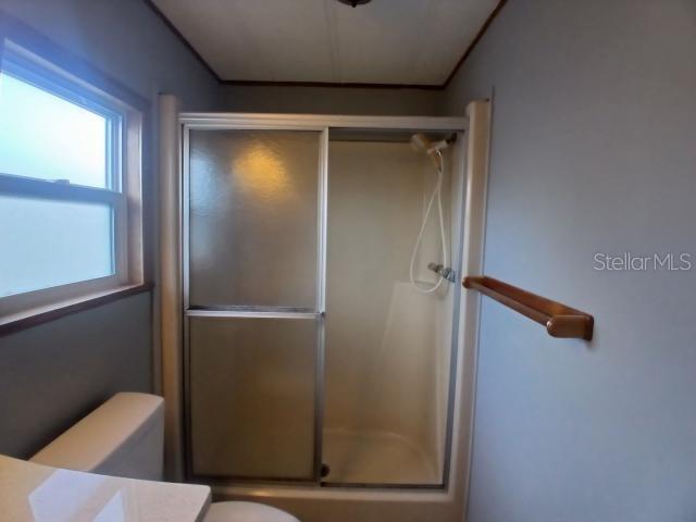 RIDGEWOOD MEADOWS PH I - Residential