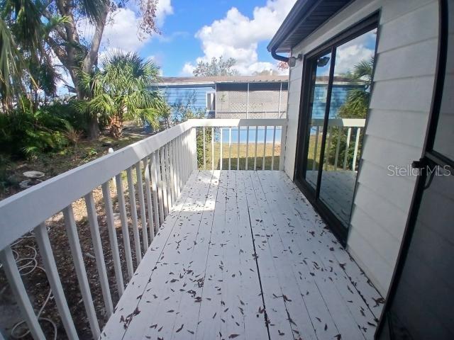 RIDGEWOOD MEADOWS PH I - Residential