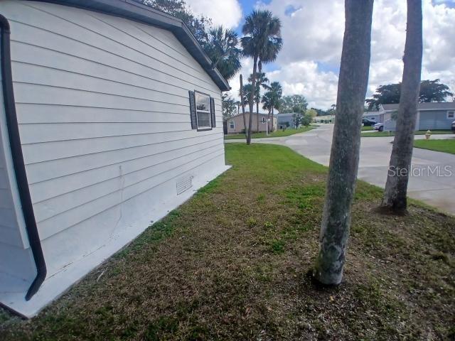 RIDGEWOOD MEADOWS PH I - Residential