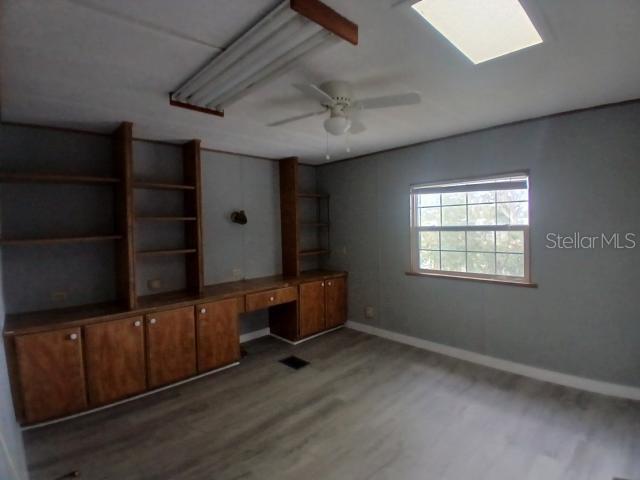 RIDGEWOOD MEADOWS PH I - Residential