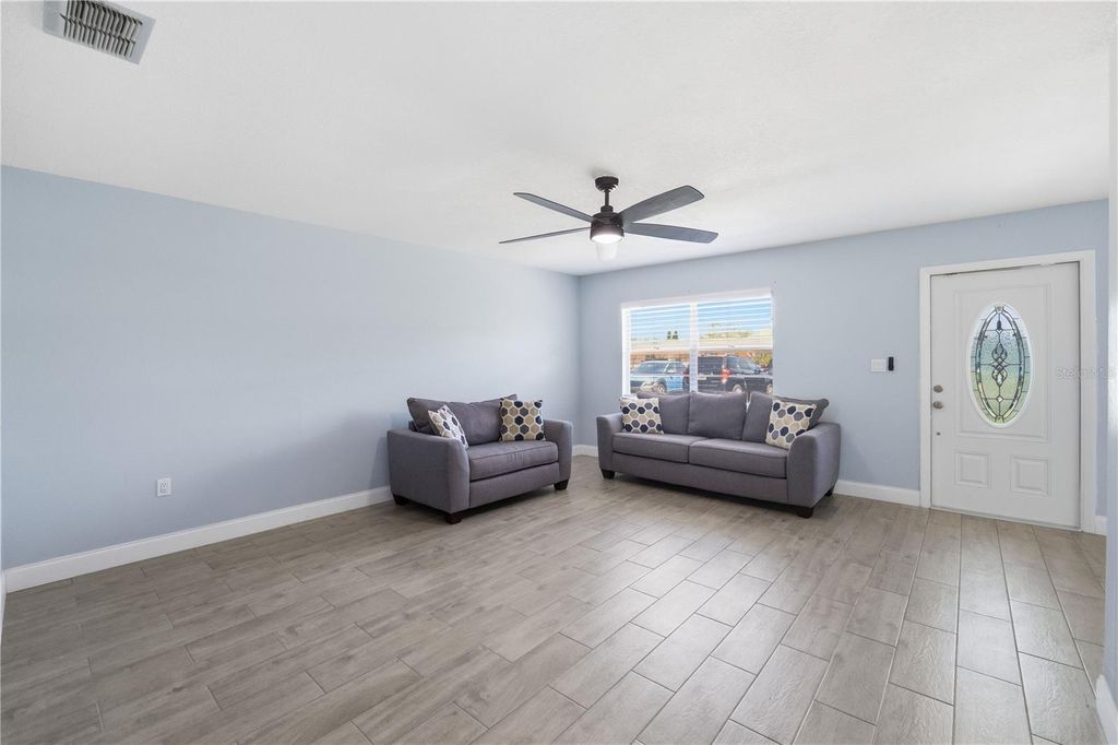 Photo of 11805 Bayonet Lane #11805, New Port Richey, FL 34654 (MLS # TB8488813)