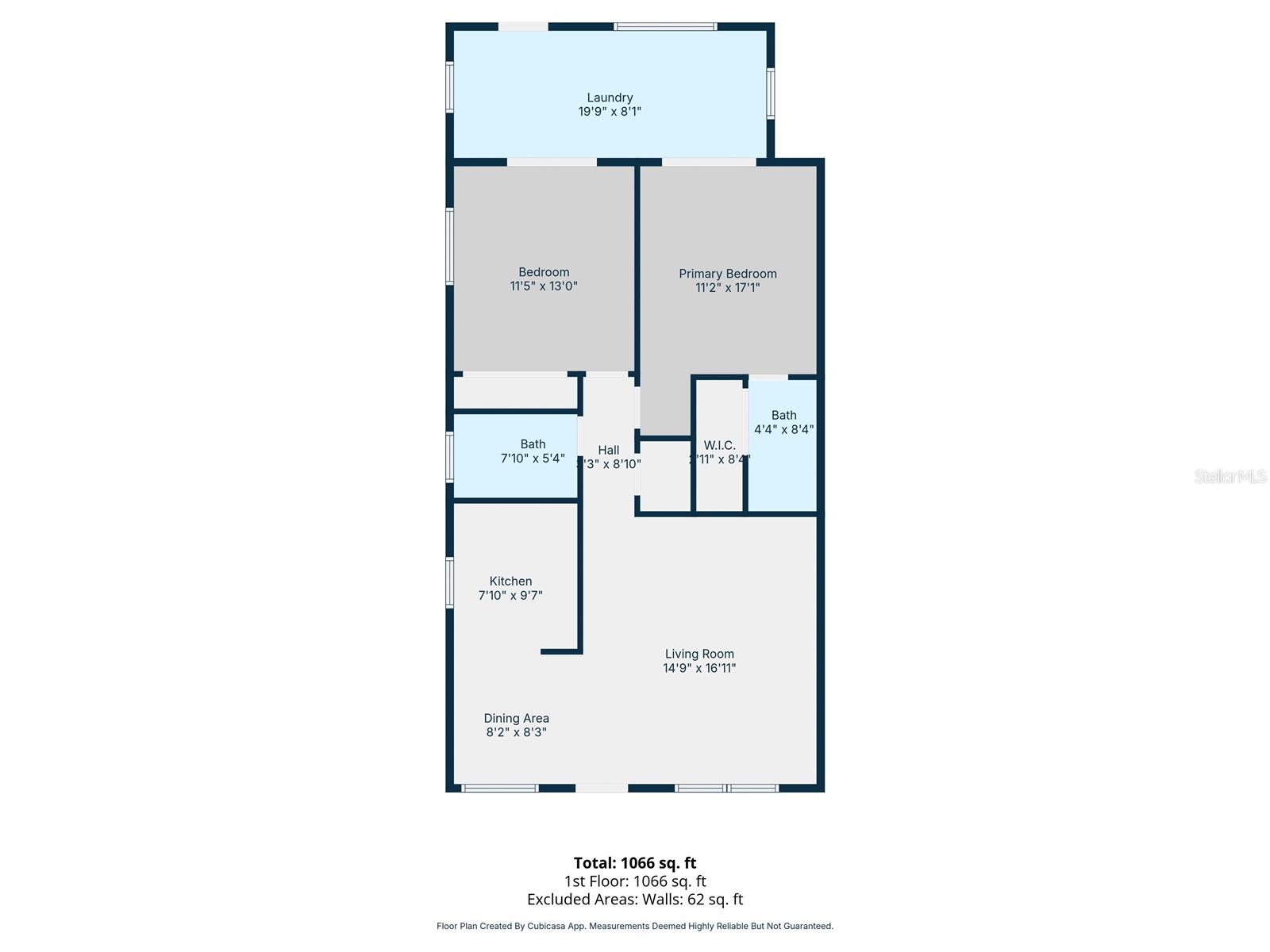 PARADISE POINTE WEST - Residential
