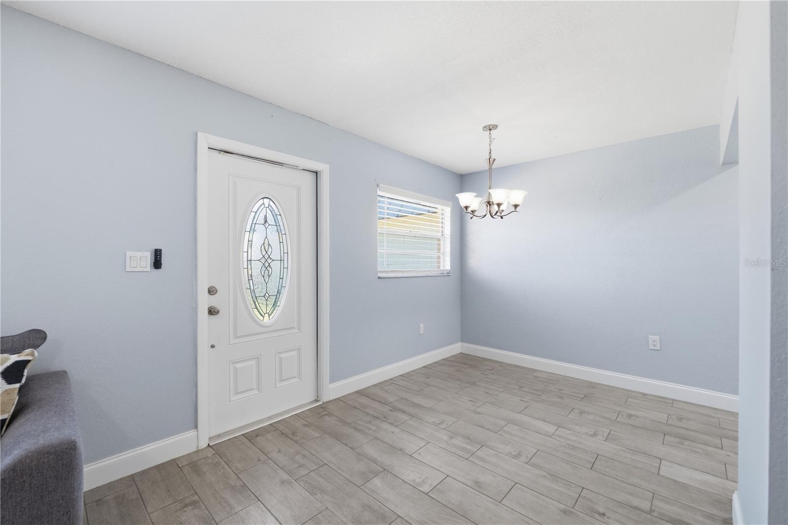 PARADISE POINTE WEST - Residential