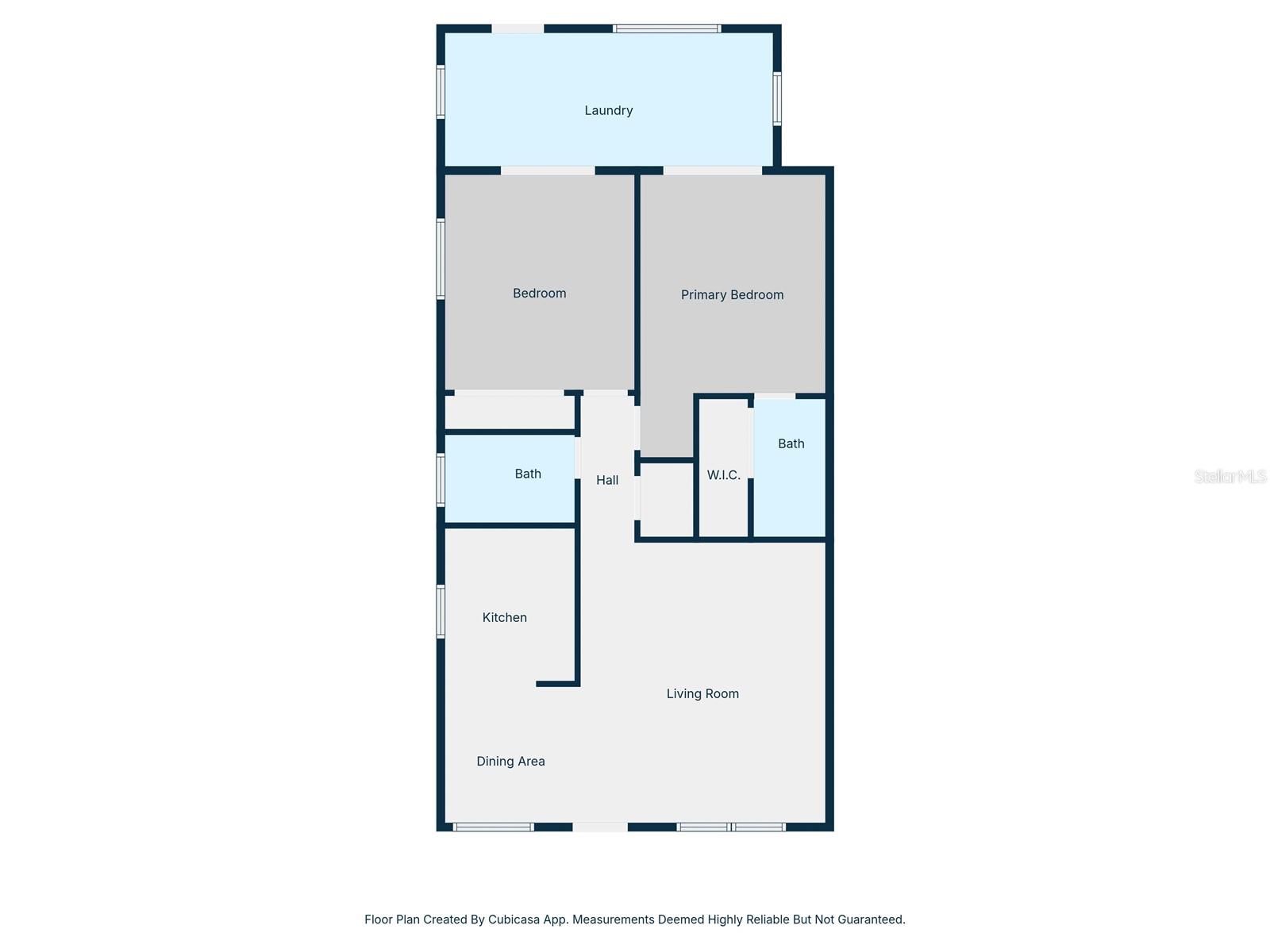 PARADISE POINTE WEST - Residential