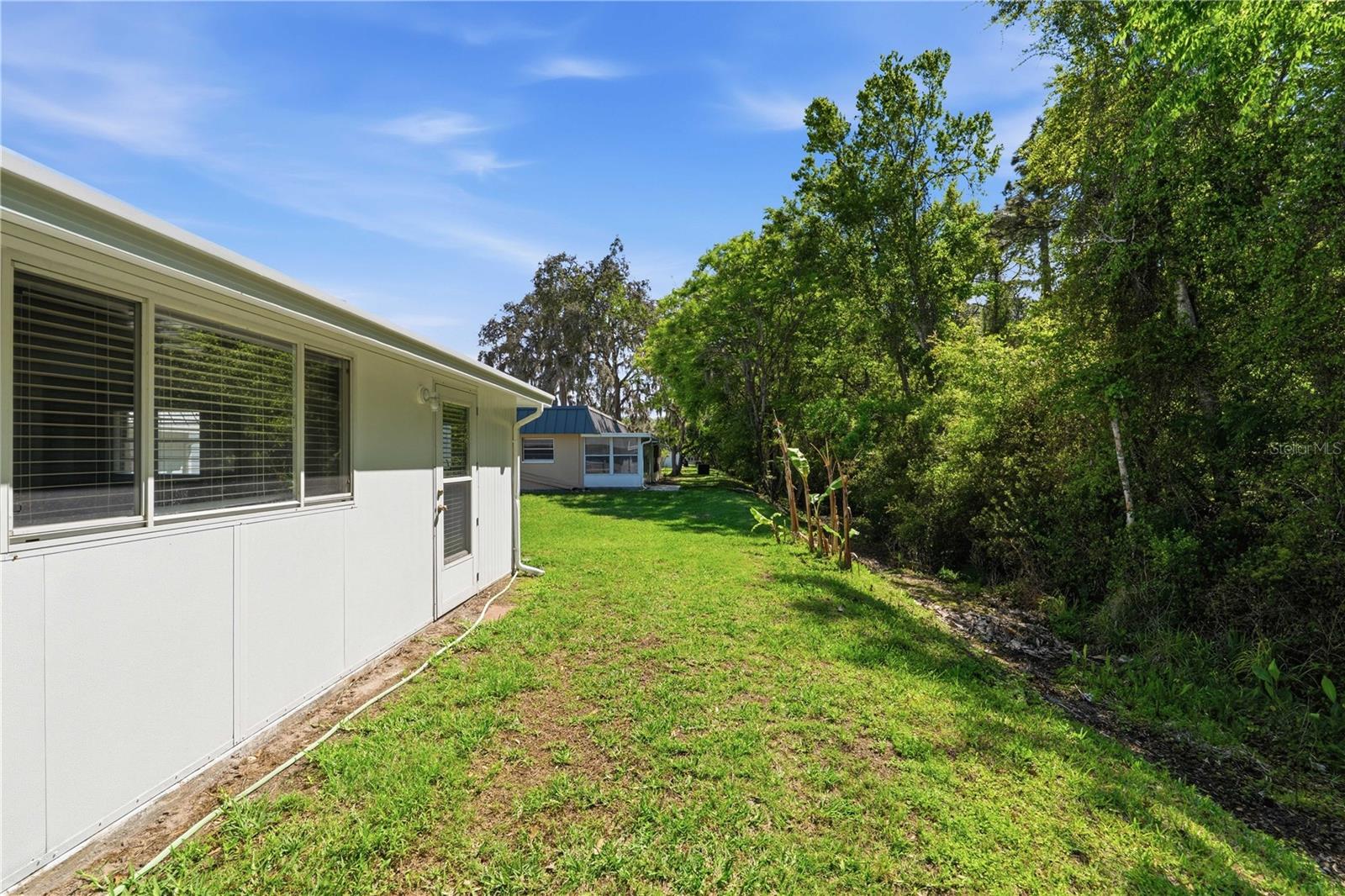 PARADISE POINTE WEST - Residential