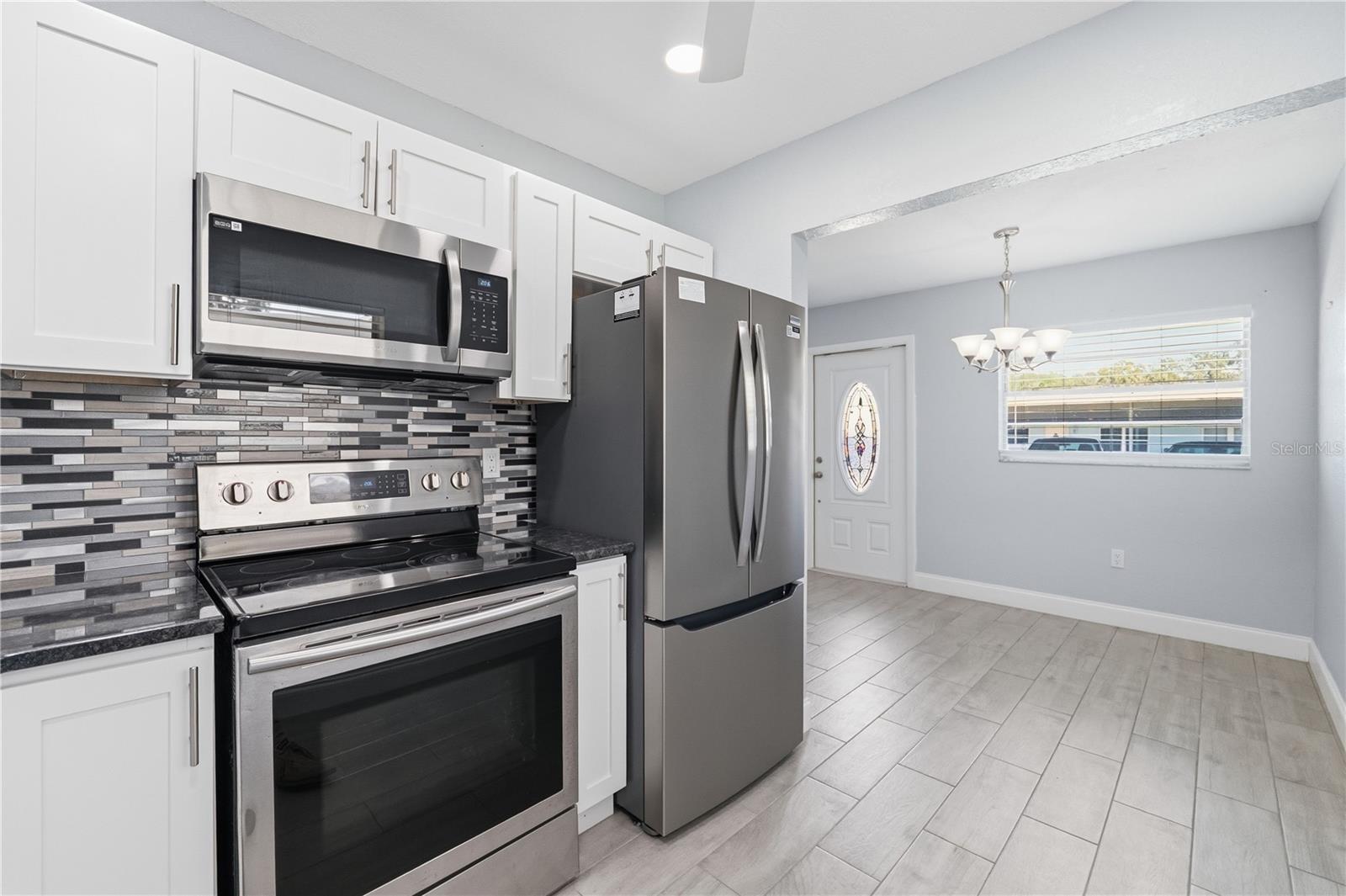 PARADISE POINTE WEST - Residential