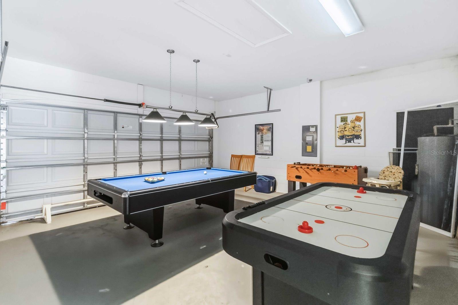 CUMBRIAN LAKES RESORT PH 2 - Residential