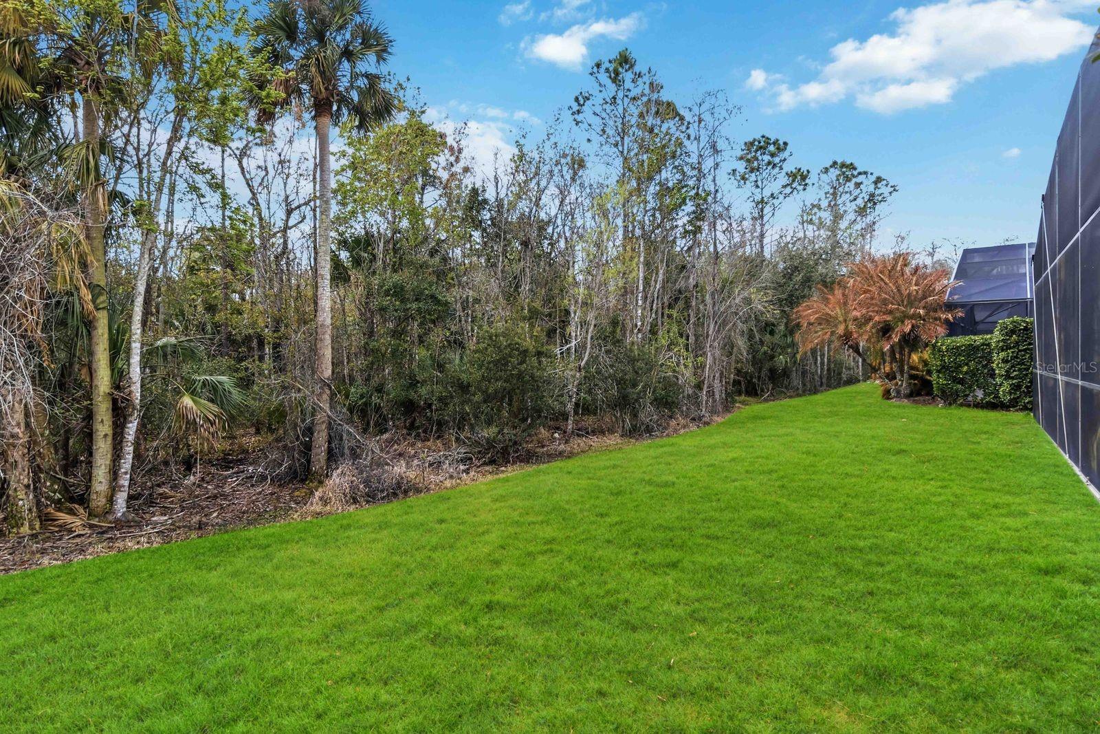 CUMBRIAN LAKES RESORT PH 2 - Residential