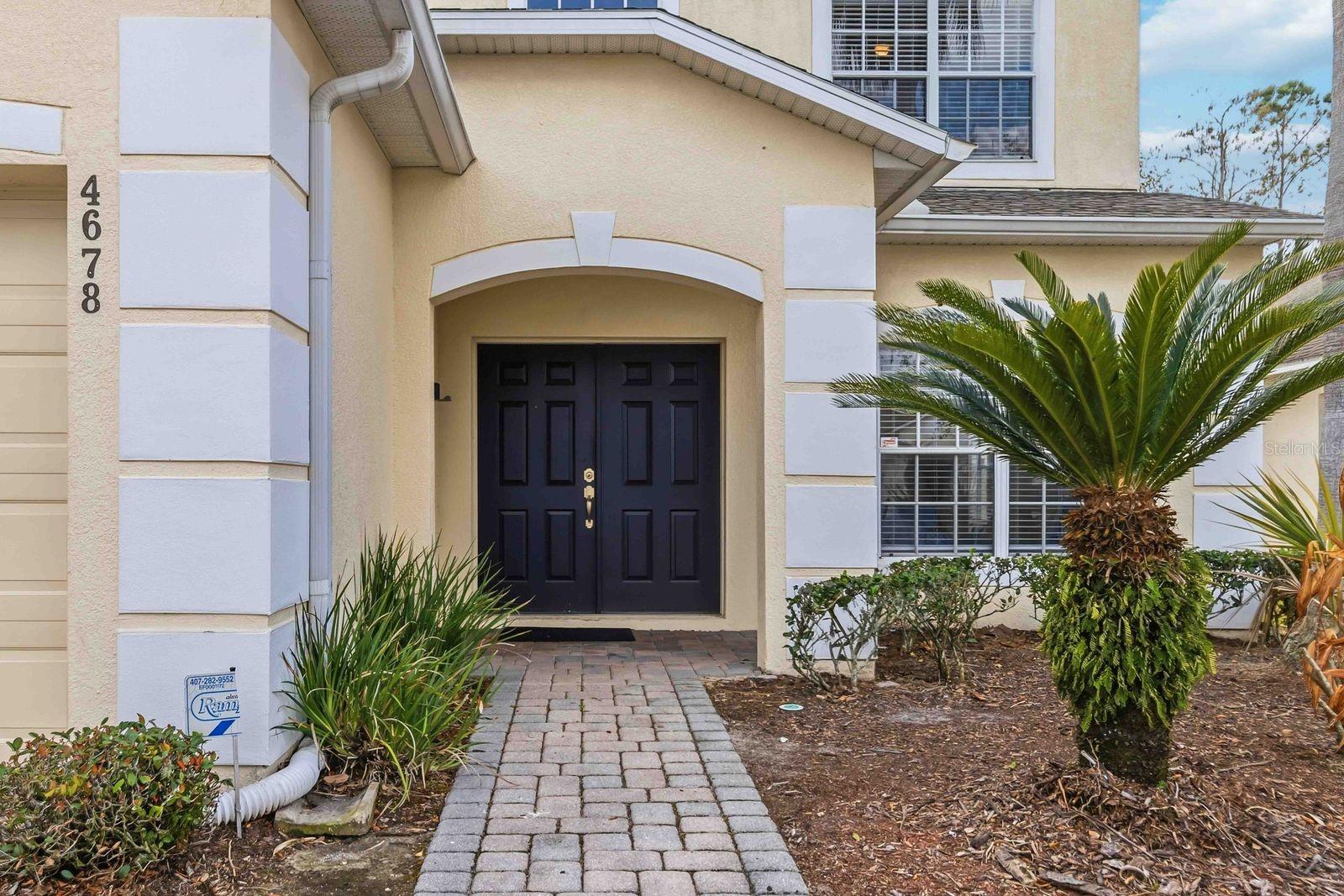 CUMBRIAN LAKES RESORT PH 2 - Residential