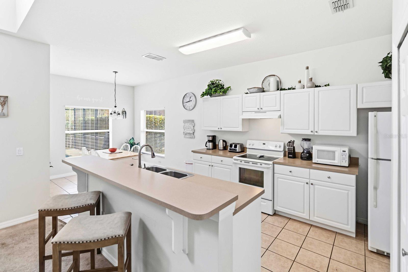 CUMBRIAN LAKES RESORT PH 2 - Residential