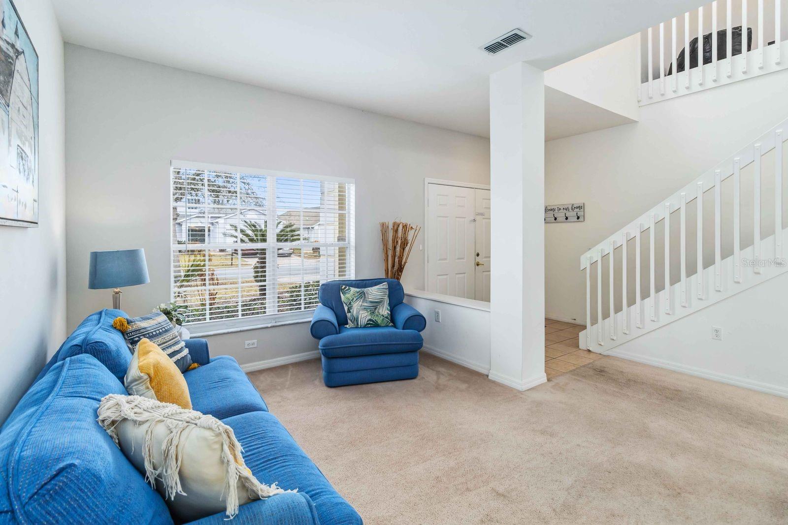 CUMBRIAN LAKES RESORT PH 2 - Residential