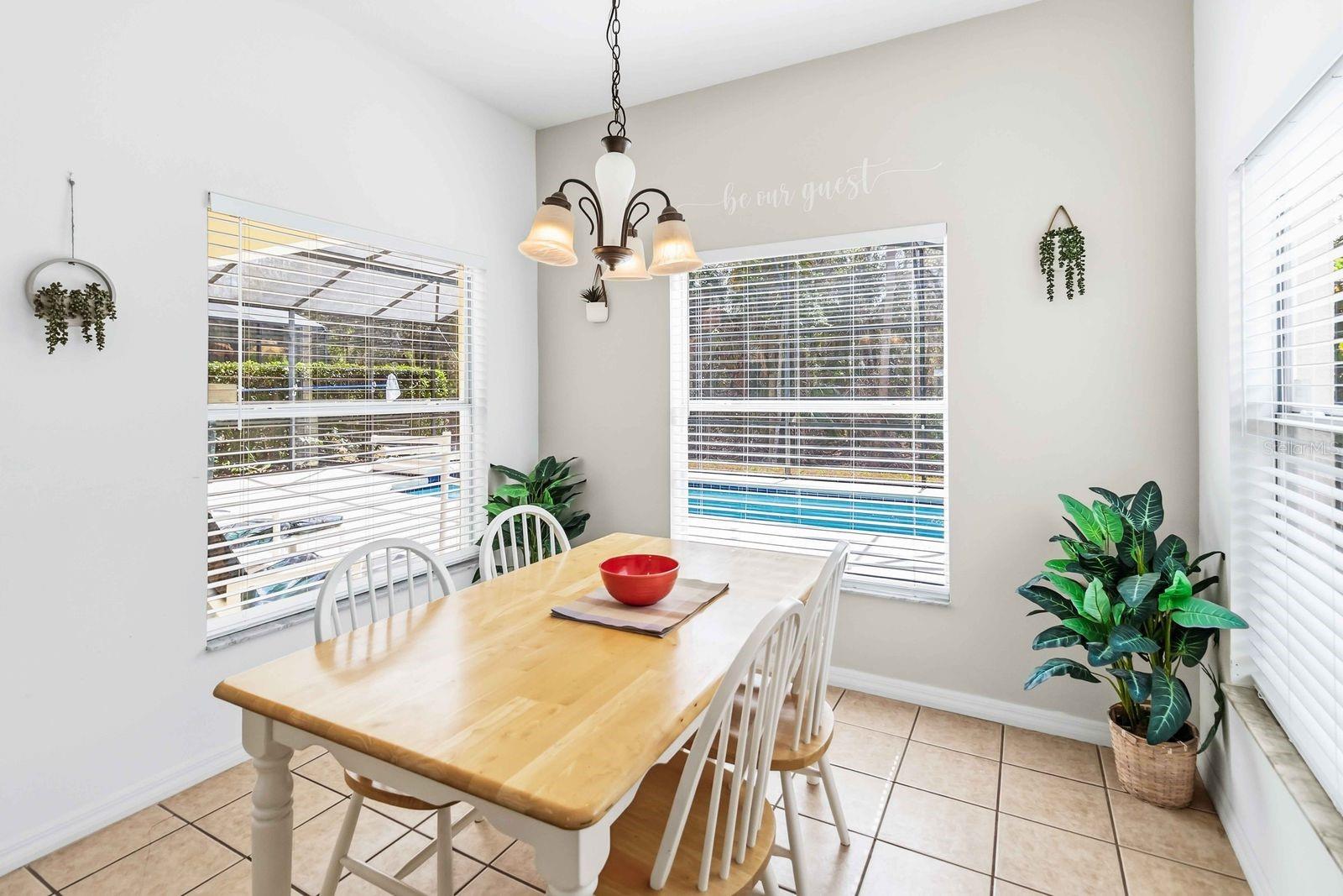 CUMBRIAN LAKES RESORT PH 2 - Residential