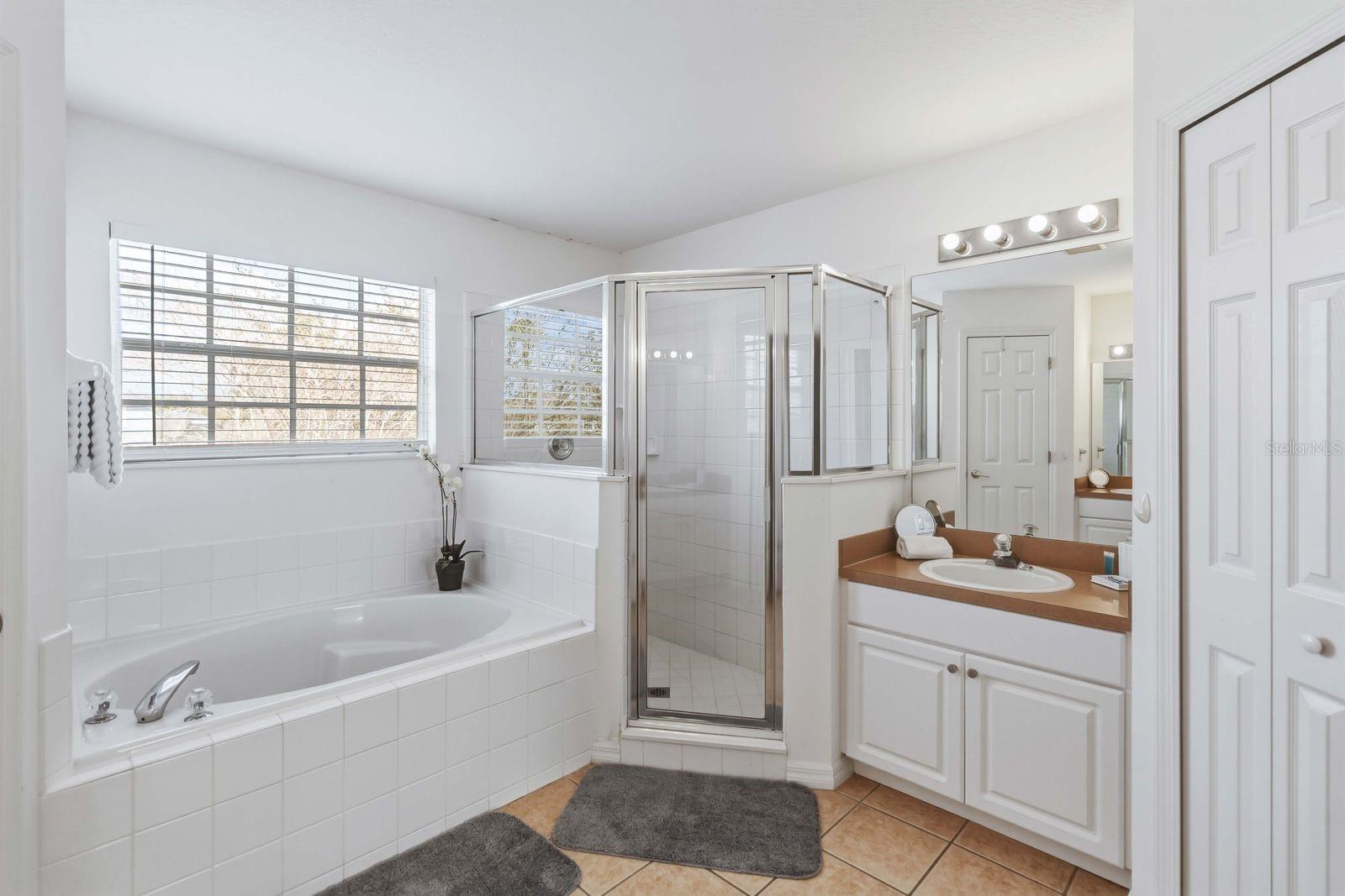 CUMBRIAN LAKES RESORT PH 2 - Residential