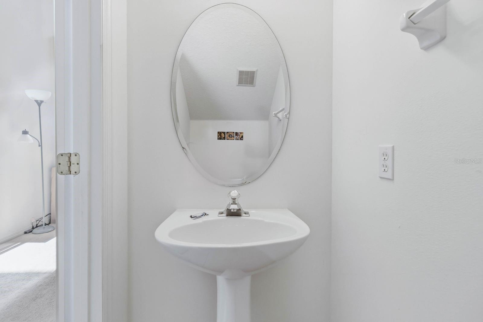 CUMBRIAN LAKES RESORT PH 2 - Residential