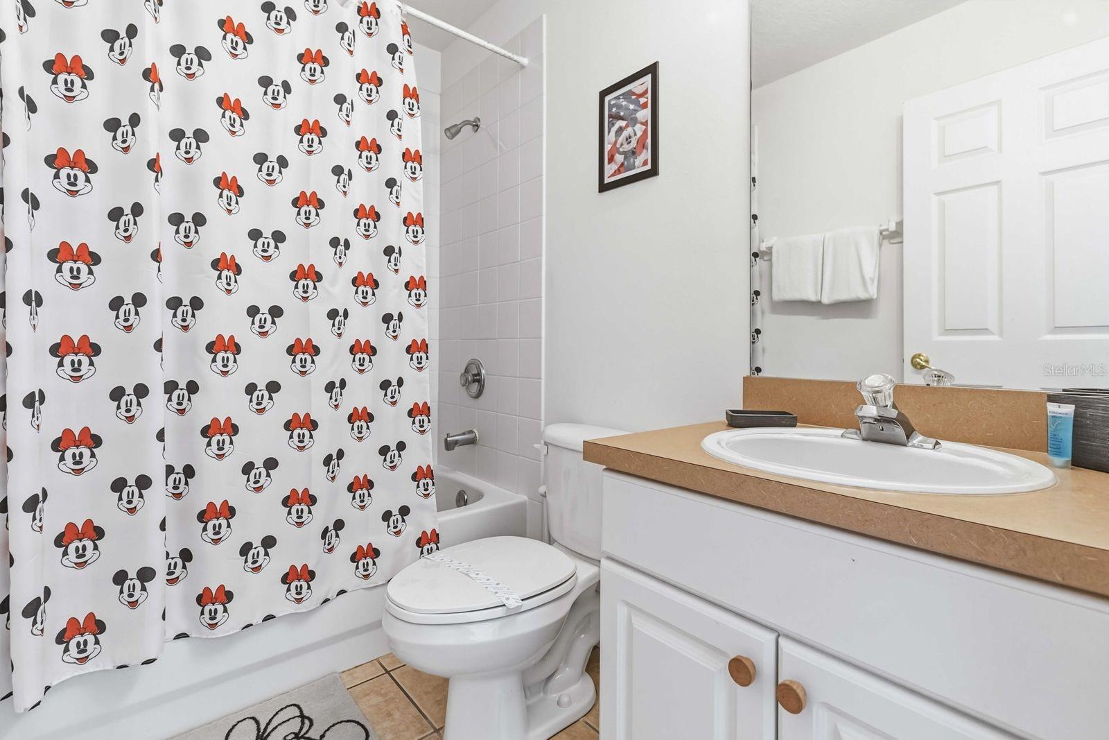 CUMBRIAN LAKES RESORT PH 2 - Residential