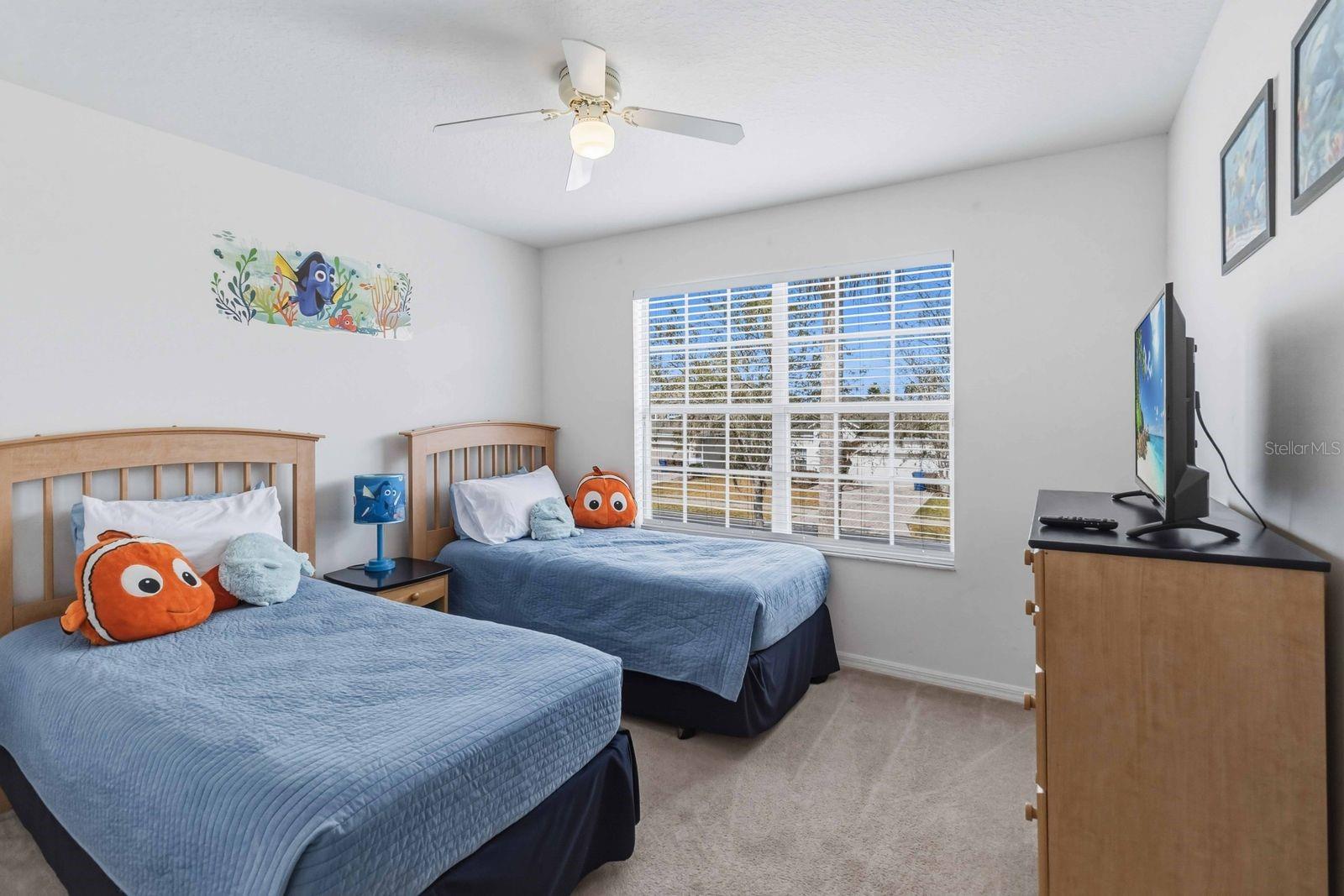 CUMBRIAN LAKES RESORT PH 2 - Residential