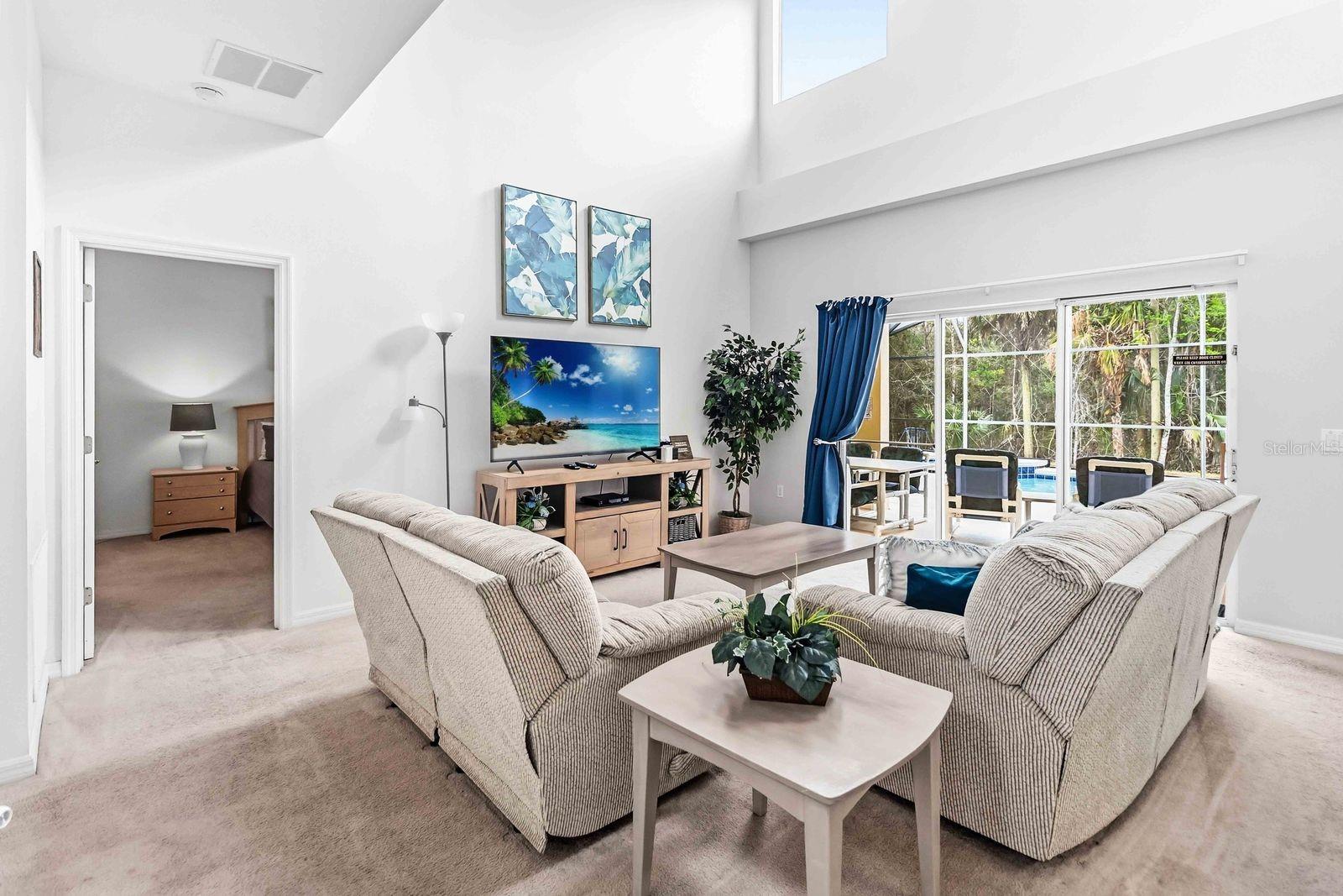 CUMBRIAN LAKES RESORT PH 2 - Residential