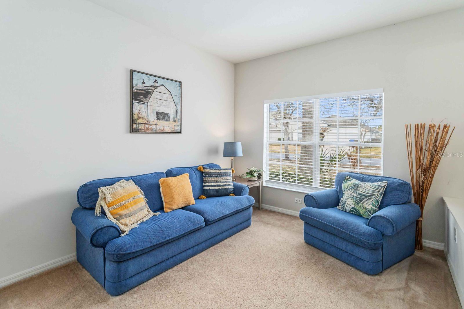 CUMBRIAN LAKES RESORT PH 2 - Residential