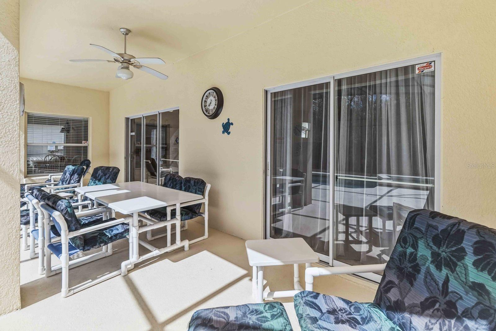 CUMBRIAN LAKES RESORT PH 2 - Residential