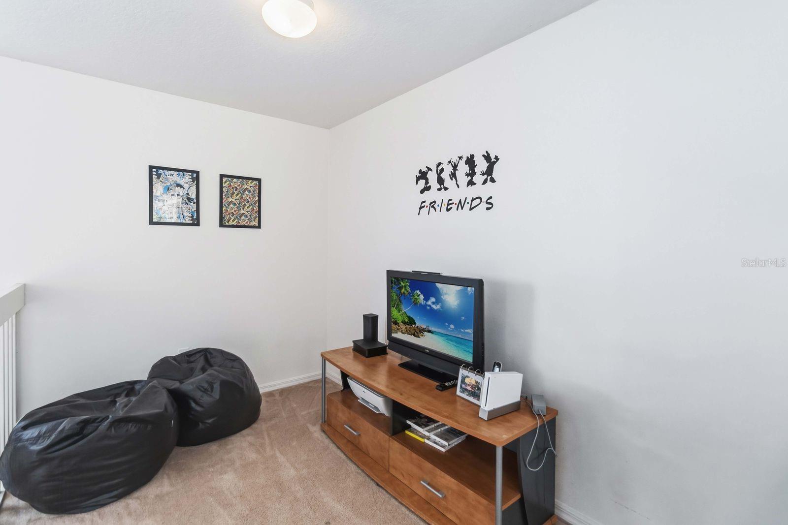 CUMBRIAN LAKES RESORT PH 2 - Residential