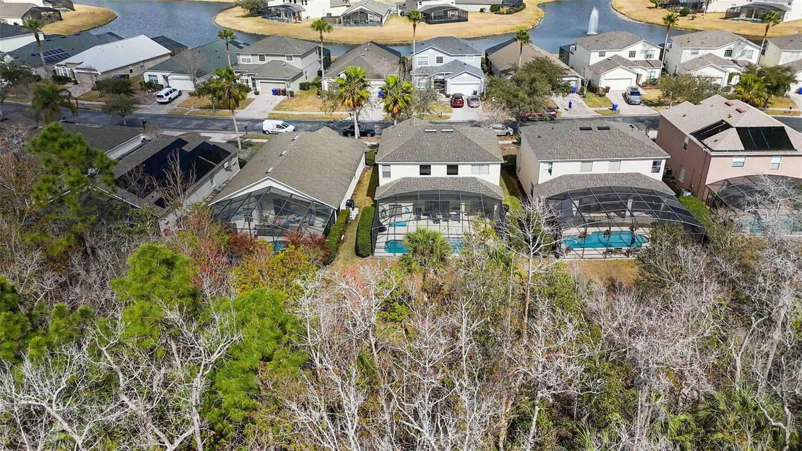 CUMBRIAN LAKES RESORT PH 2 - Residential