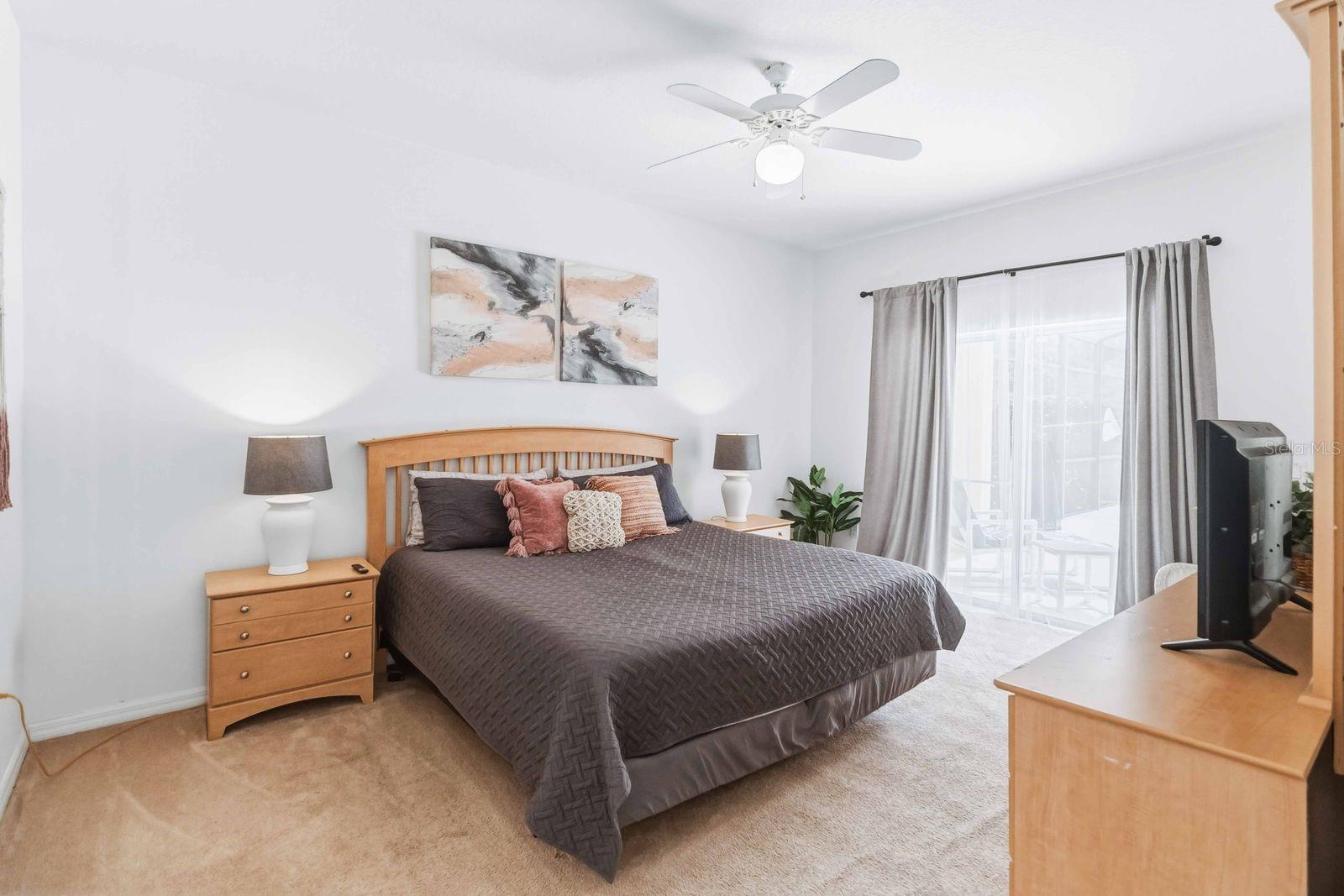 CUMBRIAN LAKES RESORT PH 2 - Residential