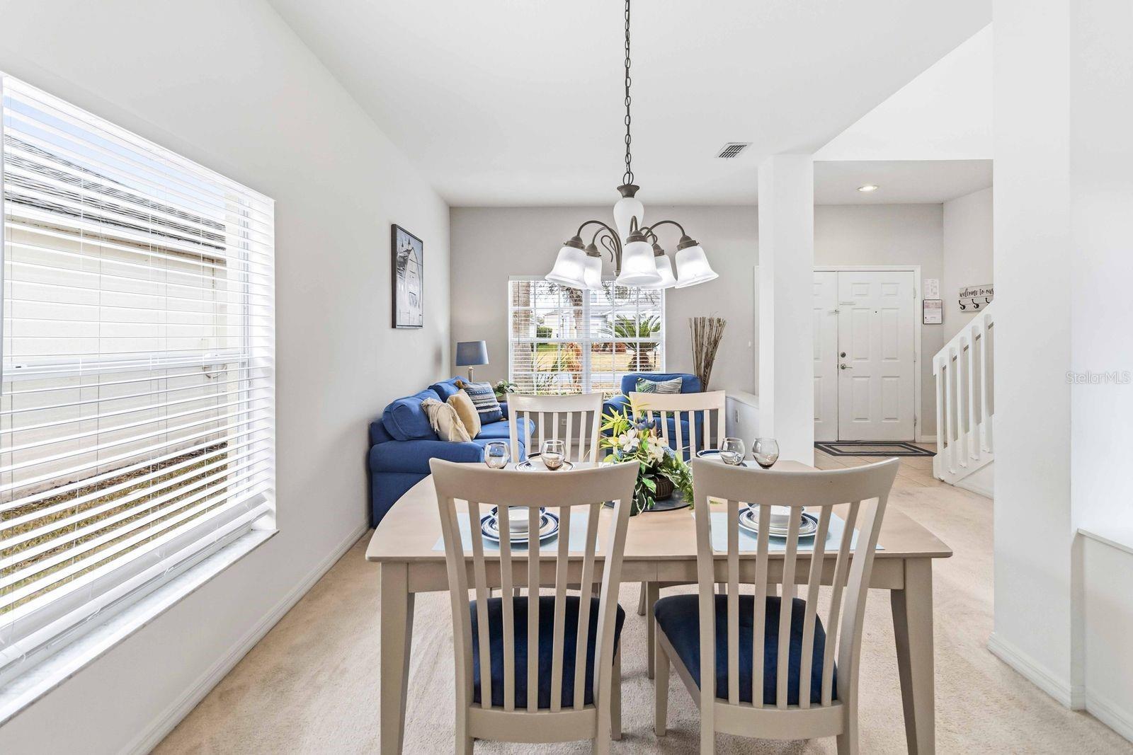 CUMBRIAN LAKES RESORT PH 2 - Residential