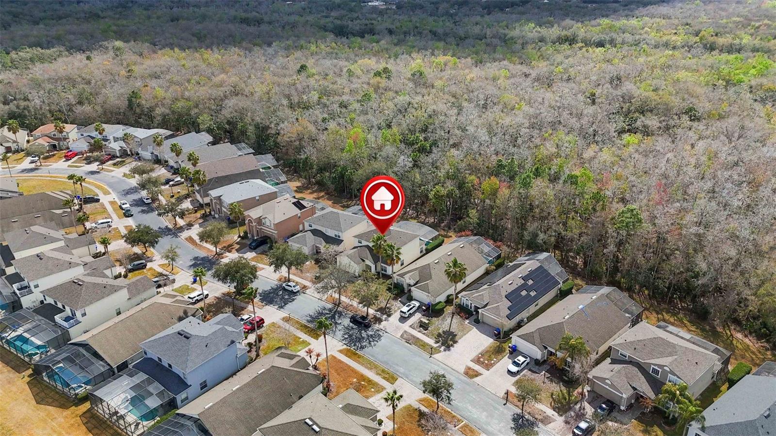 CUMBRIAN LAKES RESORT PH 2 - Residential