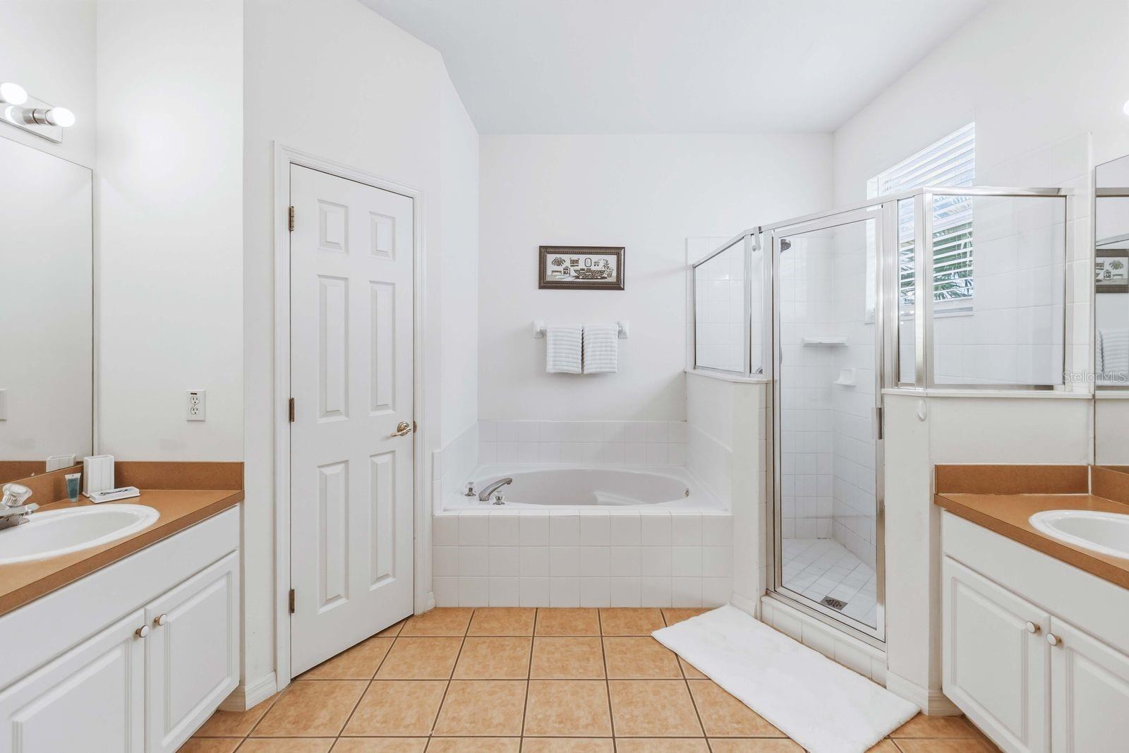 CUMBRIAN LAKES RESORT PH 2 - Residential