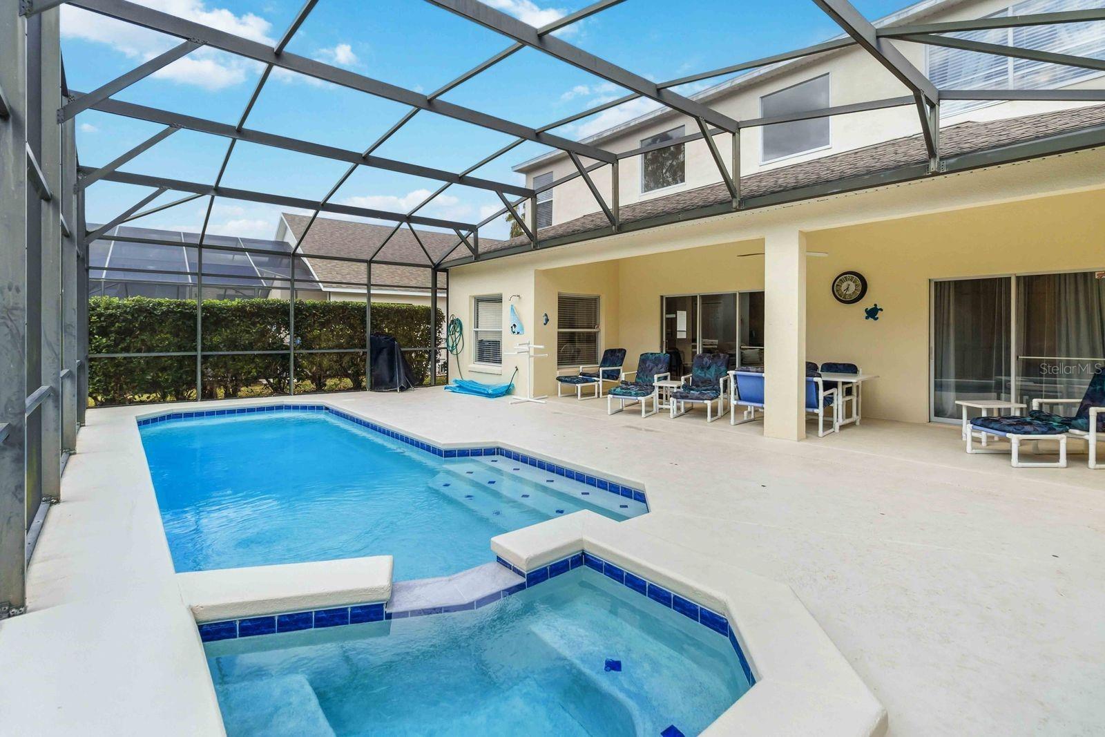 4678 CUMBRIAN LAKES DRIVE